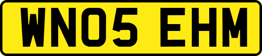 WN05EHM