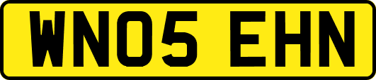 WN05EHN