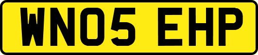 WN05EHP