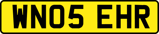 WN05EHR