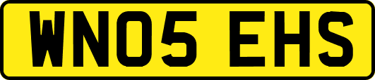 WN05EHS