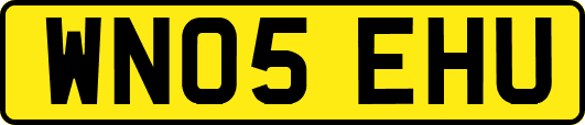 WN05EHU