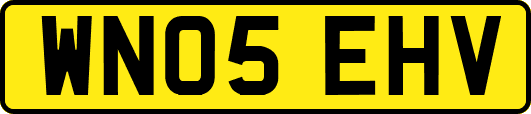 WN05EHV