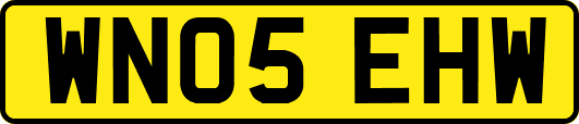 WN05EHW