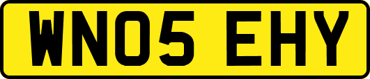 WN05EHY
