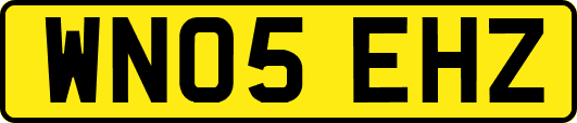 WN05EHZ