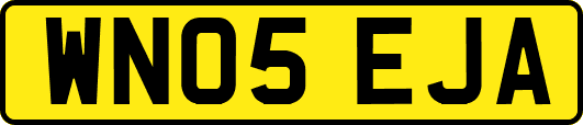 WN05EJA