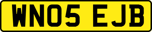 WN05EJB