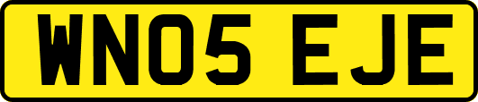 WN05EJE