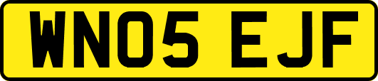 WN05EJF