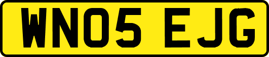 WN05EJG