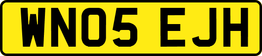 WN05EJH