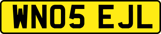 WN05EJL