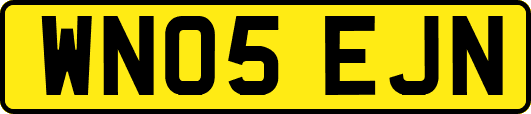 WN05EJN