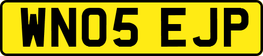 WN05EJP