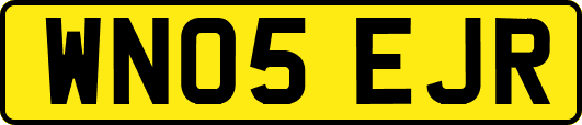 WN05EJR