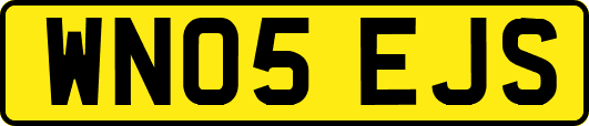 WN05EJS