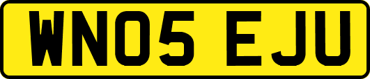 WN05EJU