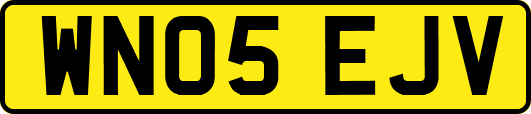WN05EJV