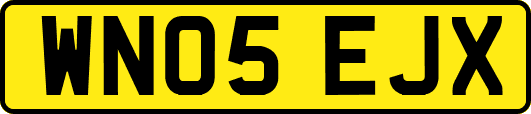 WN05EJX