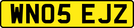 WN05EJZ