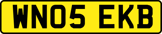 WN05EKB