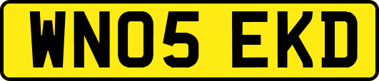 WN05EKD