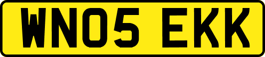 WN05EKK