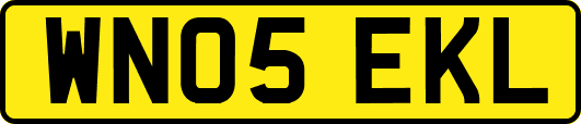 WN05EKL