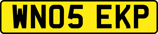 WN05EKP