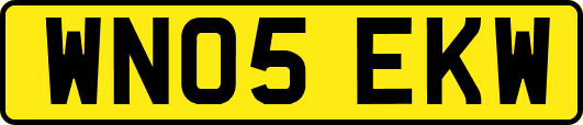 WN05EKW