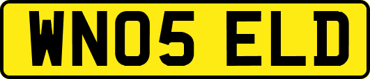 WN05ELD