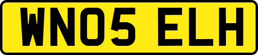 WN05ELH