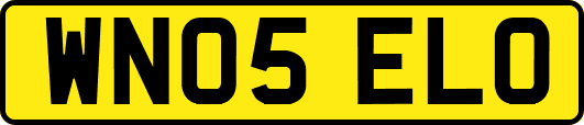WN05ELO