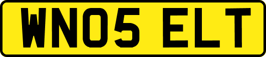 WN05ELT