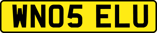 WN05ELU