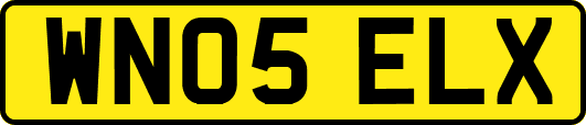 WN05ELX