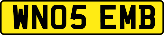 WN05EMB