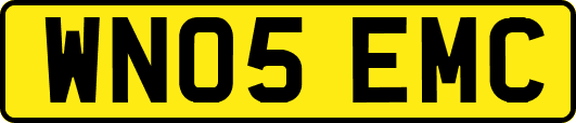 WN05EMC