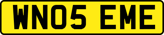 WN05EME