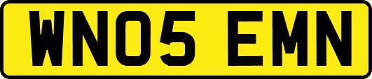 WN05EMN