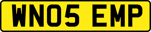 WN05EMP