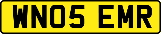 WN05EMR