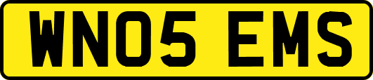 WN05EMS