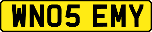 WN05EMY