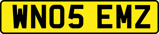 WN05EMZ