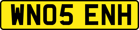 WN05ENH