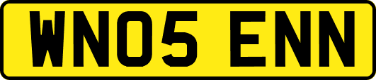 WN05ENN