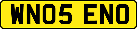 WN05ENO