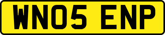 WN05ENP